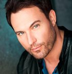 Image result for david haydn-jones Image result for david haydn-jones